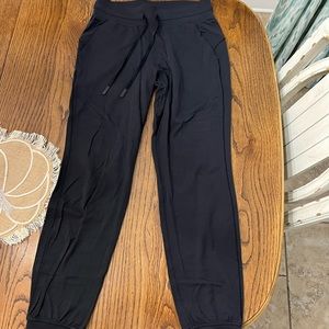 Lululemon joggers